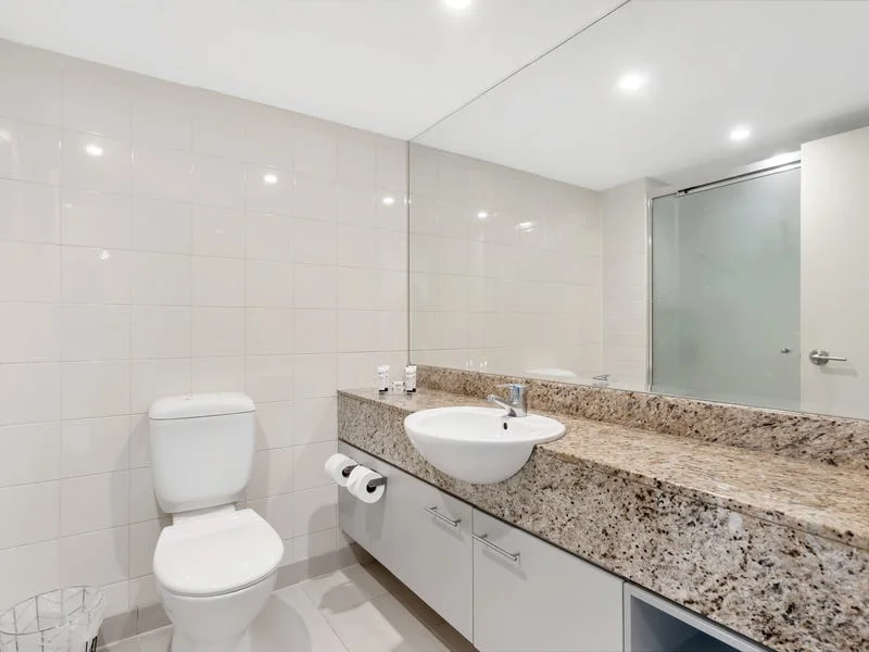 Additional image 7 of 3406/2-22 Veivers Road, Palm Cove QLD 4879