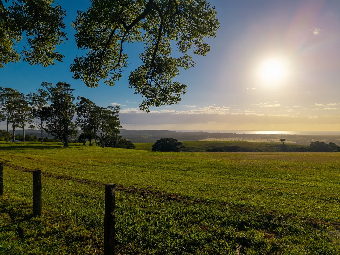 Additional image 22 of 96 Old Byron Bay Road, Newrybar NSW 2479