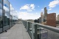 Additional image 55 of 717 S Clark St, Chicago, IL, 60605