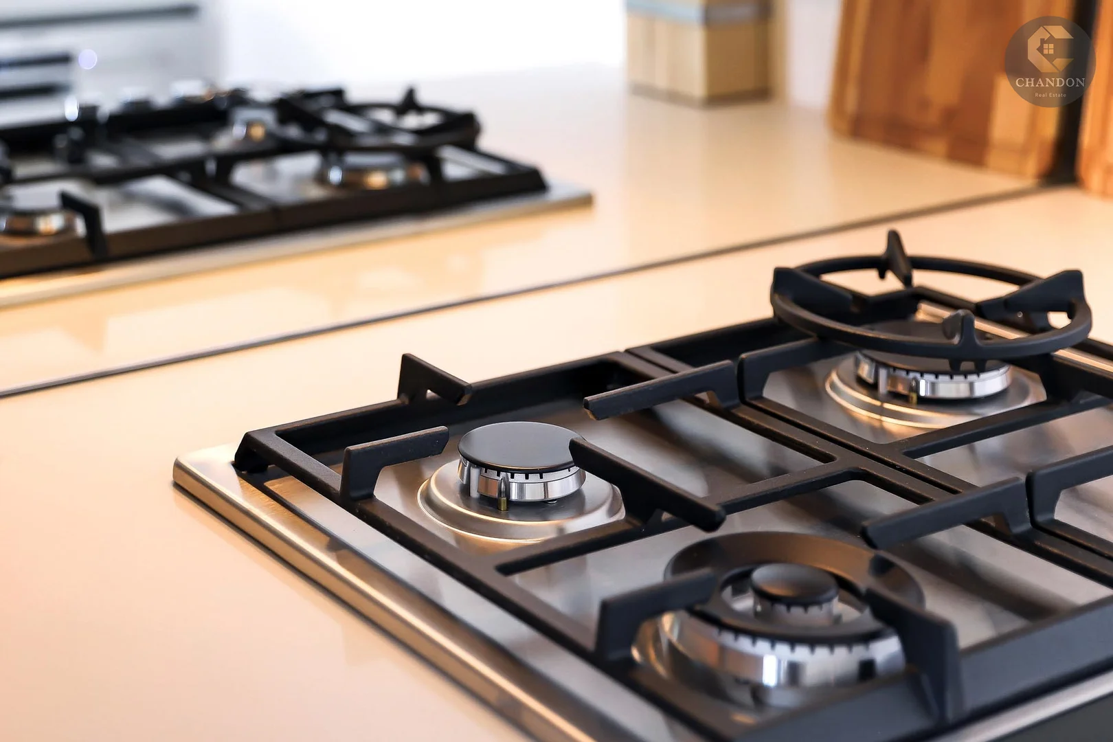 Additional image 7 of 2214/1 Network Place, North Ryde NSW 2113