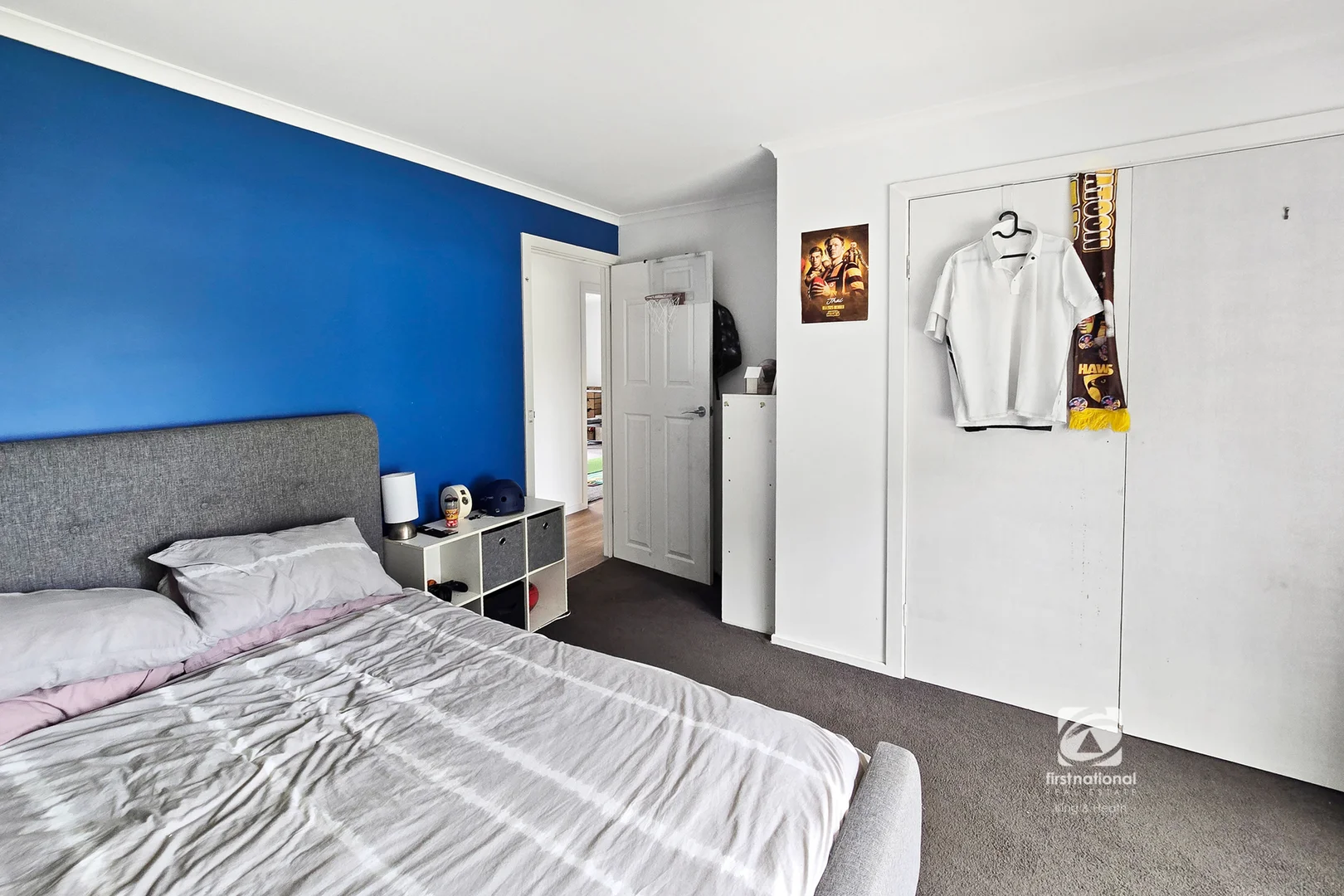 Additional image 15 of 19 Tambo Boulevard, Metung VIC 3904