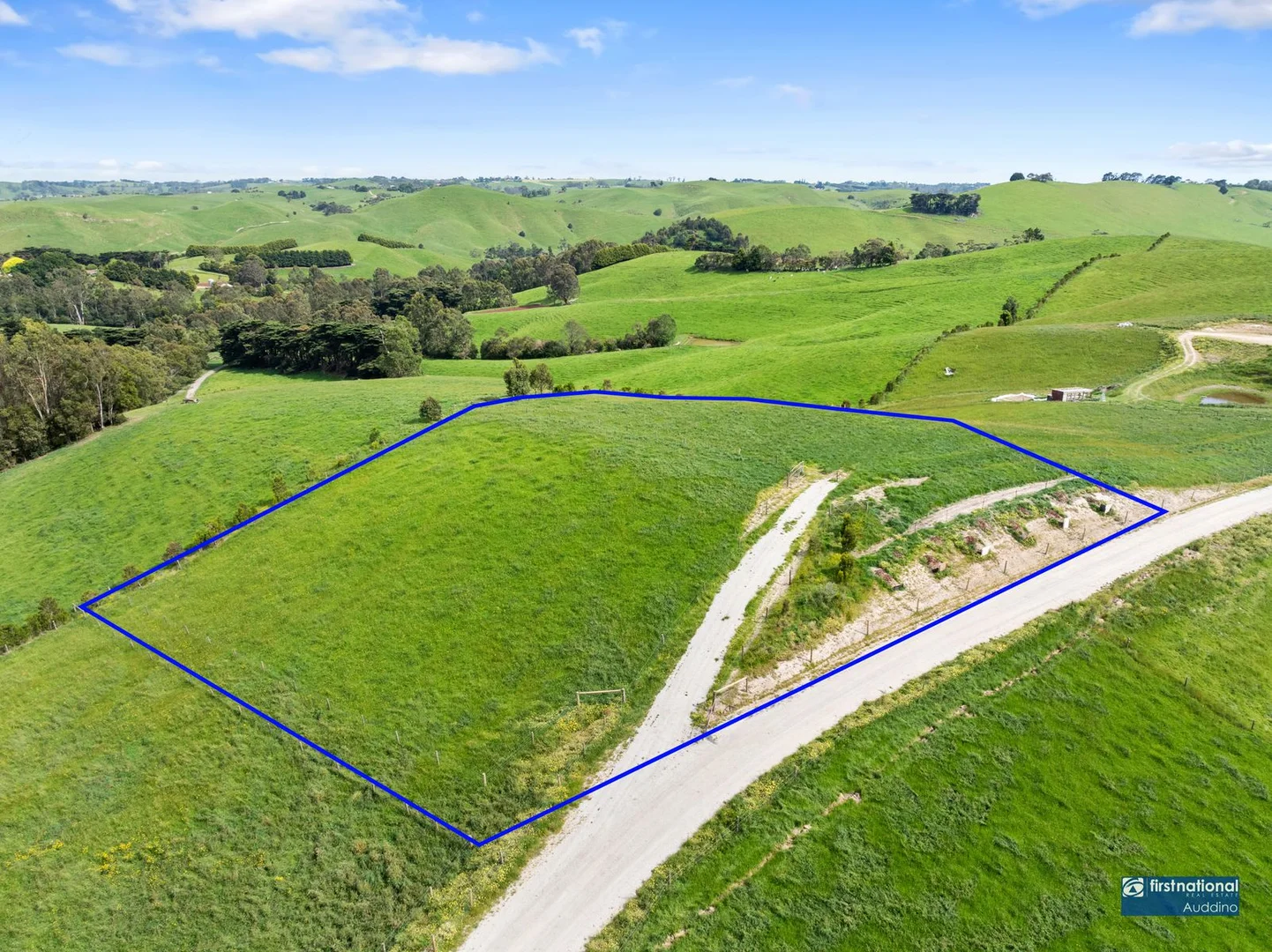 Additional image 7 of Lot 19 being part of 30 McLeans Road, Jumbunna VIC 3951