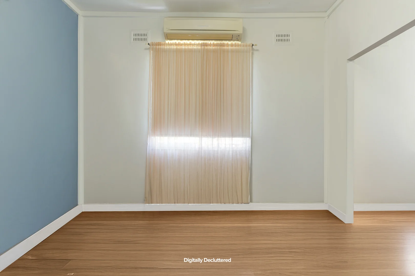 Additional image 4 of 68 Pacific Highway, Charlestown NSW 2290