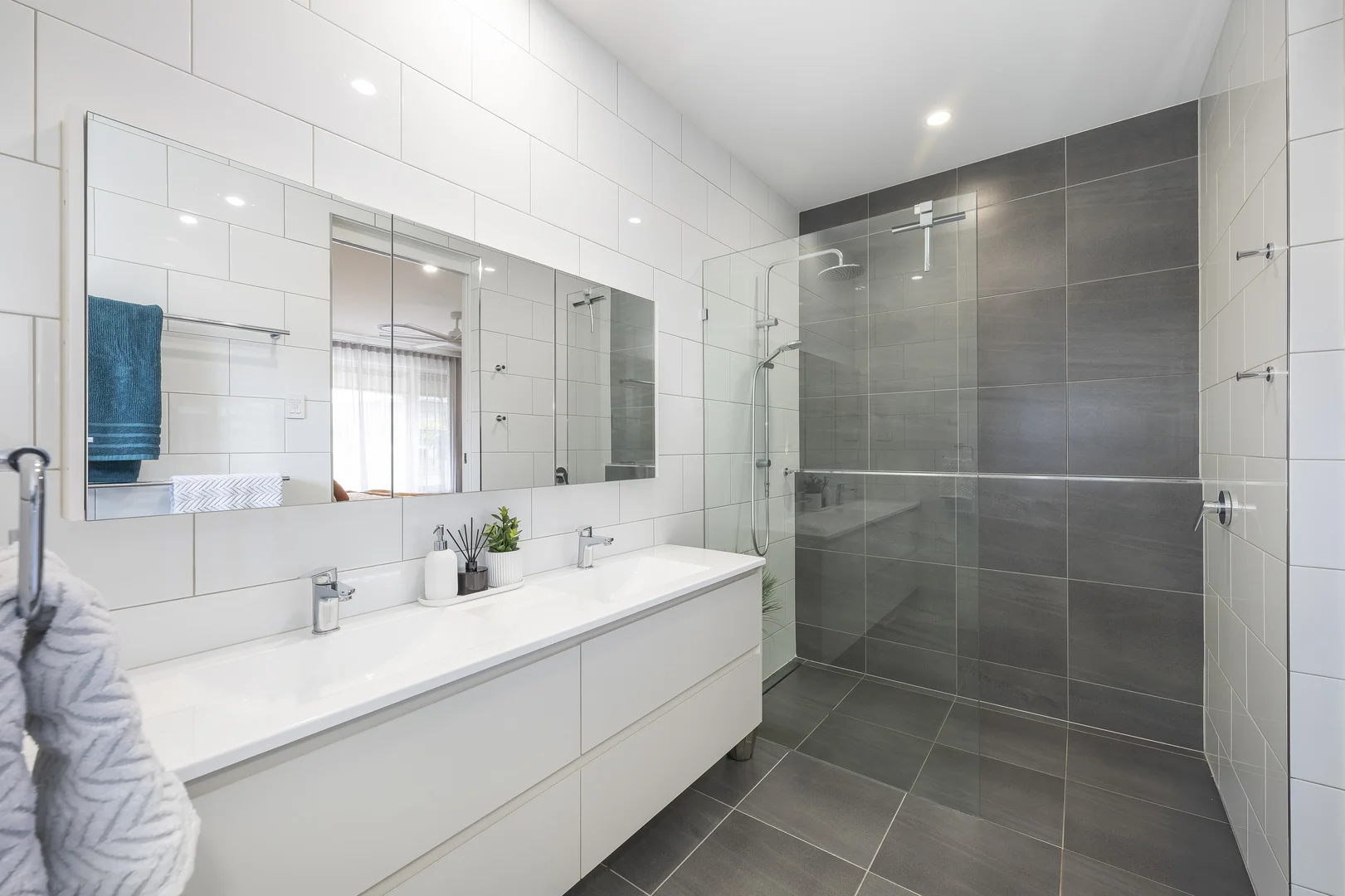 Additional image 17 of 21 Piddington Court, D'Aguilar QLD 4514