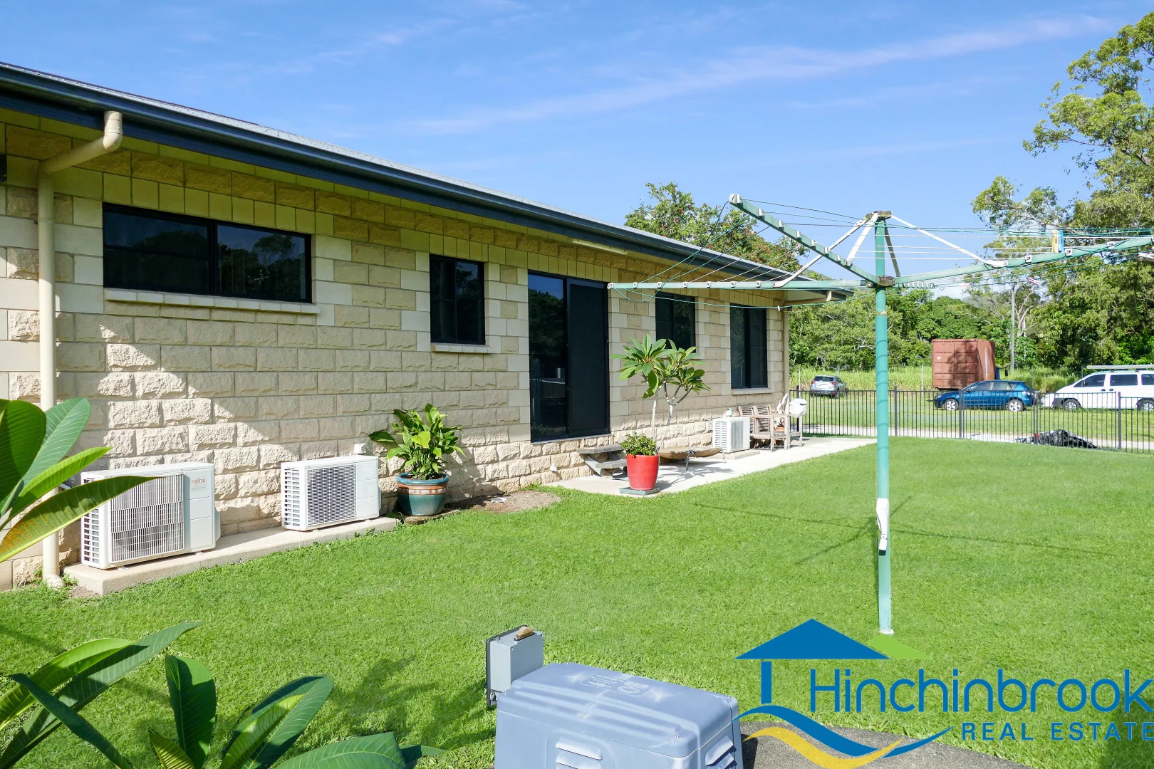 Additional image 32 of 55341 Bruce Highway, Cardwell QLD 4849