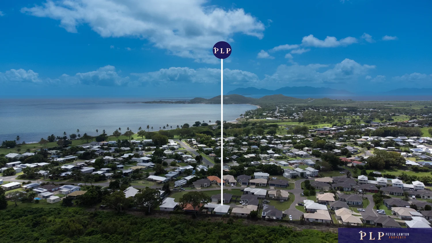 Additional image 2 of 8 Eighth Close, Bowen QLD 4805