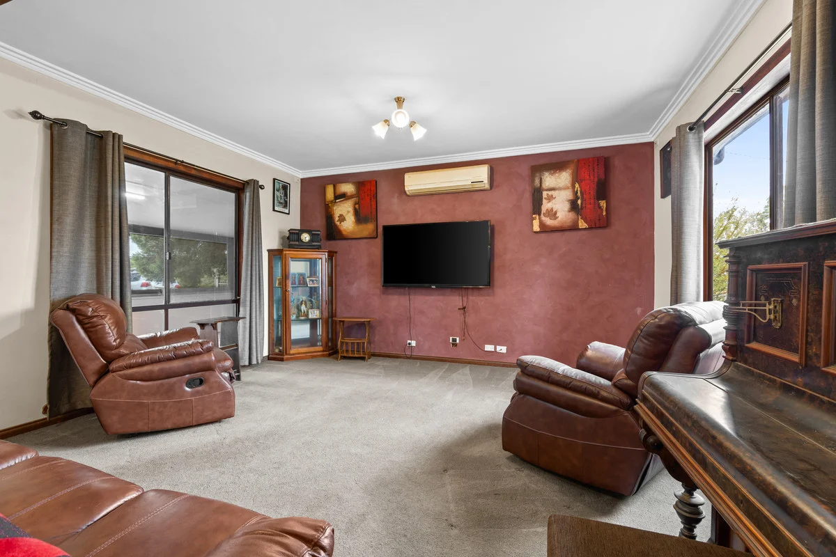 Additional image 4 of 1 Bolton Street, Heyfield VIC 3858