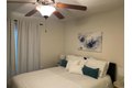 Additional image 14 of 201 Sea Cliff Way, Oceanside, CA, 92056