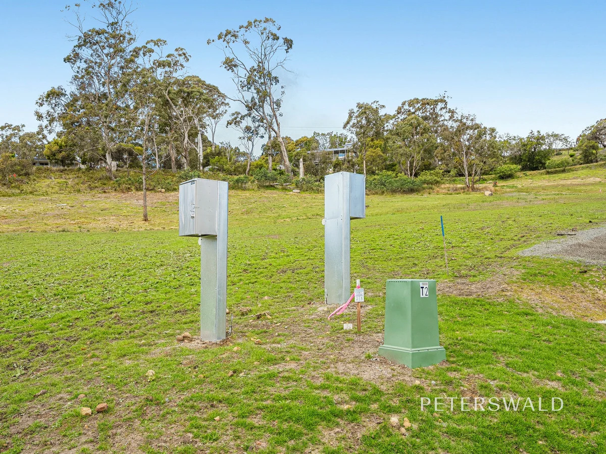 Additional image 8 of 5 Little Beach View, Dennes Point TAS 7150