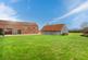 Additional image 24 of The Granary, West Torrington
