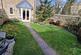 Additional image 20 of Bridge Island, Shotley Bridge, Consett, DH8