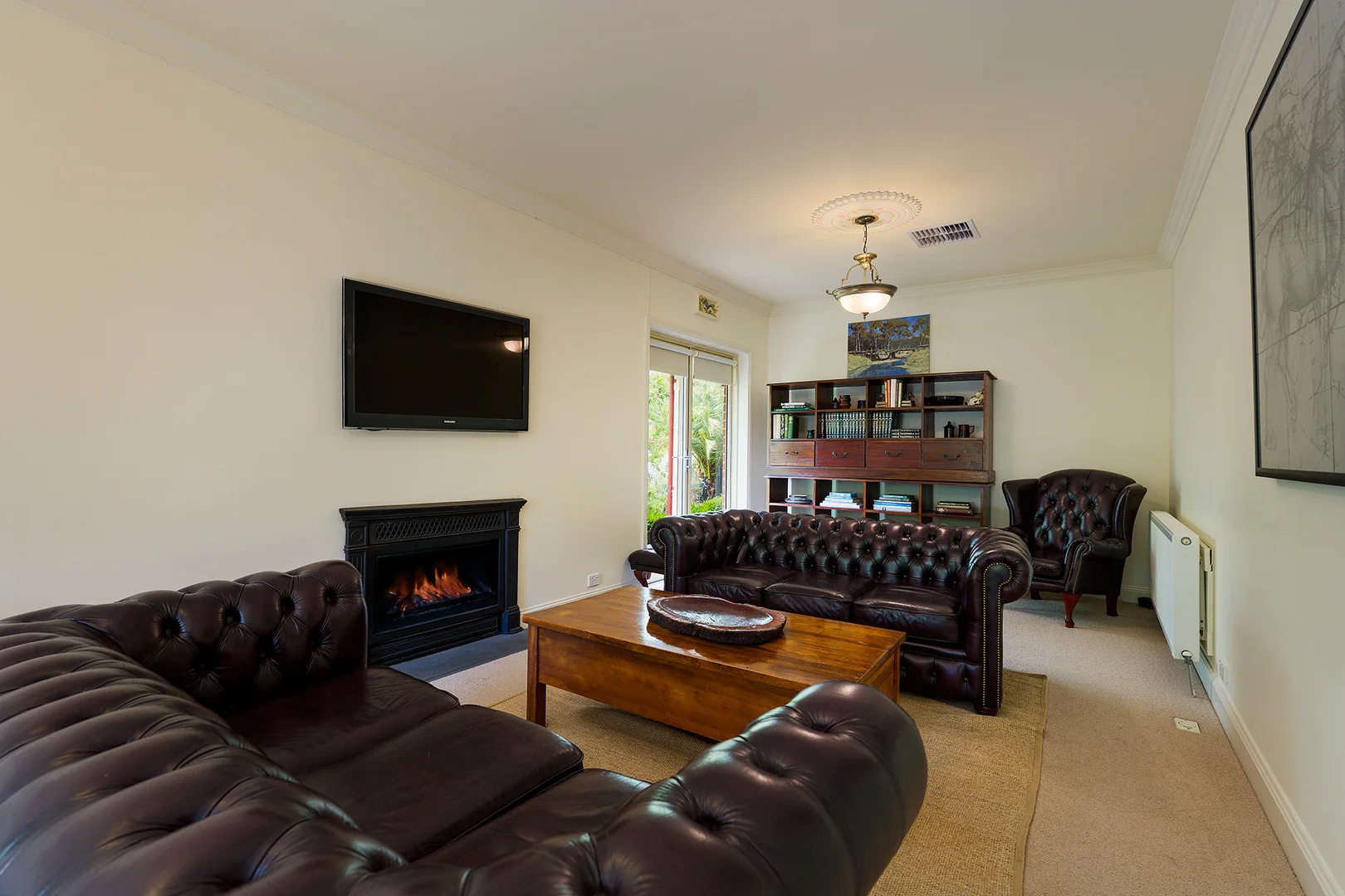 Additional image 9 of 1/6 Johnstone Street, Castlemaine VIC 3450