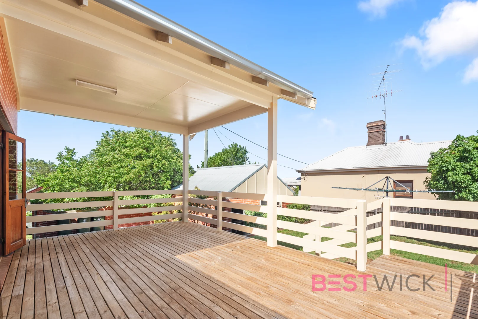 Additional image 16 of 200 Bentinck Street, Bathurst NSW 2795