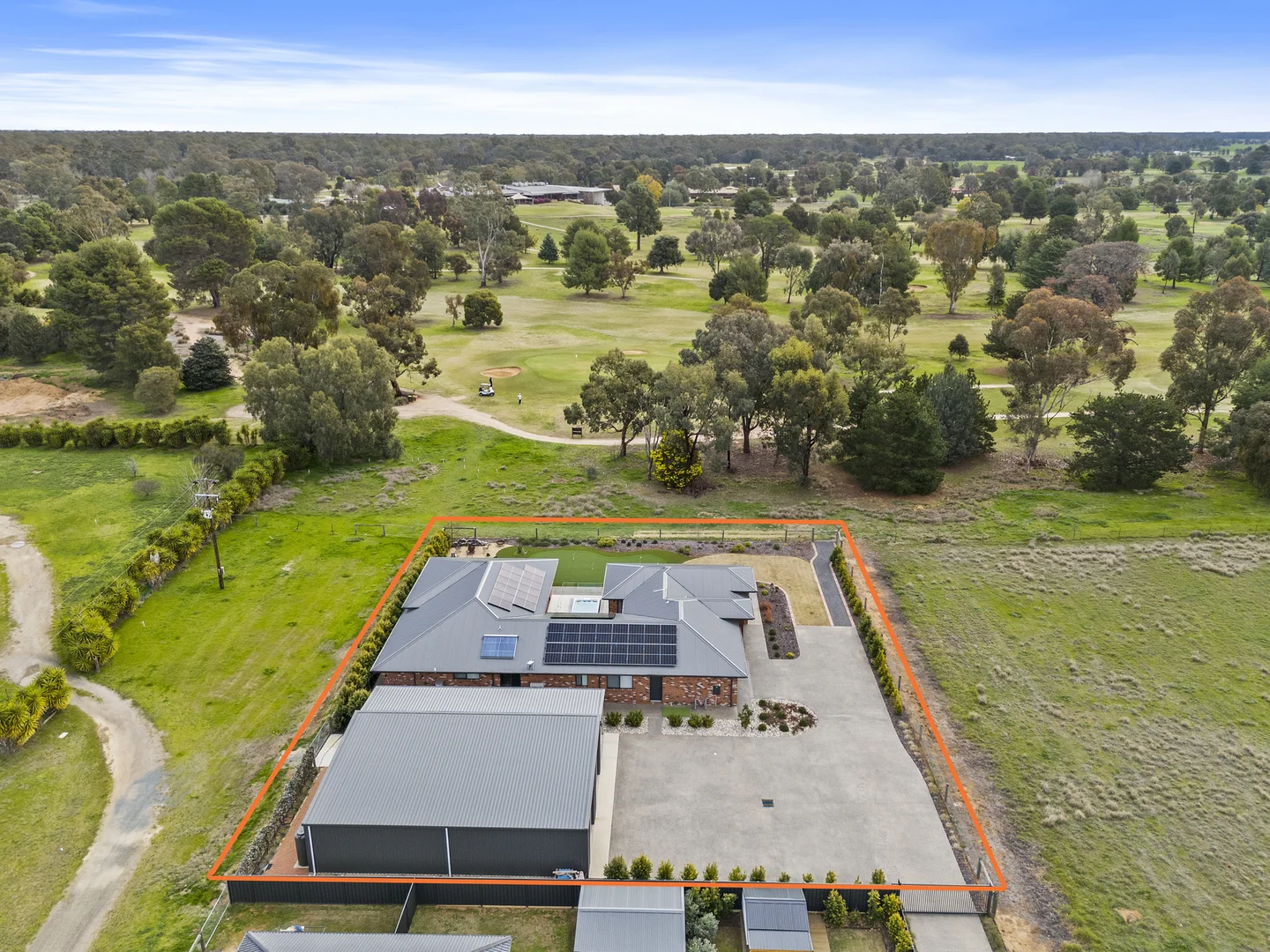 Additional image 30 of 6 Putter Court, Barooga NSW 3644