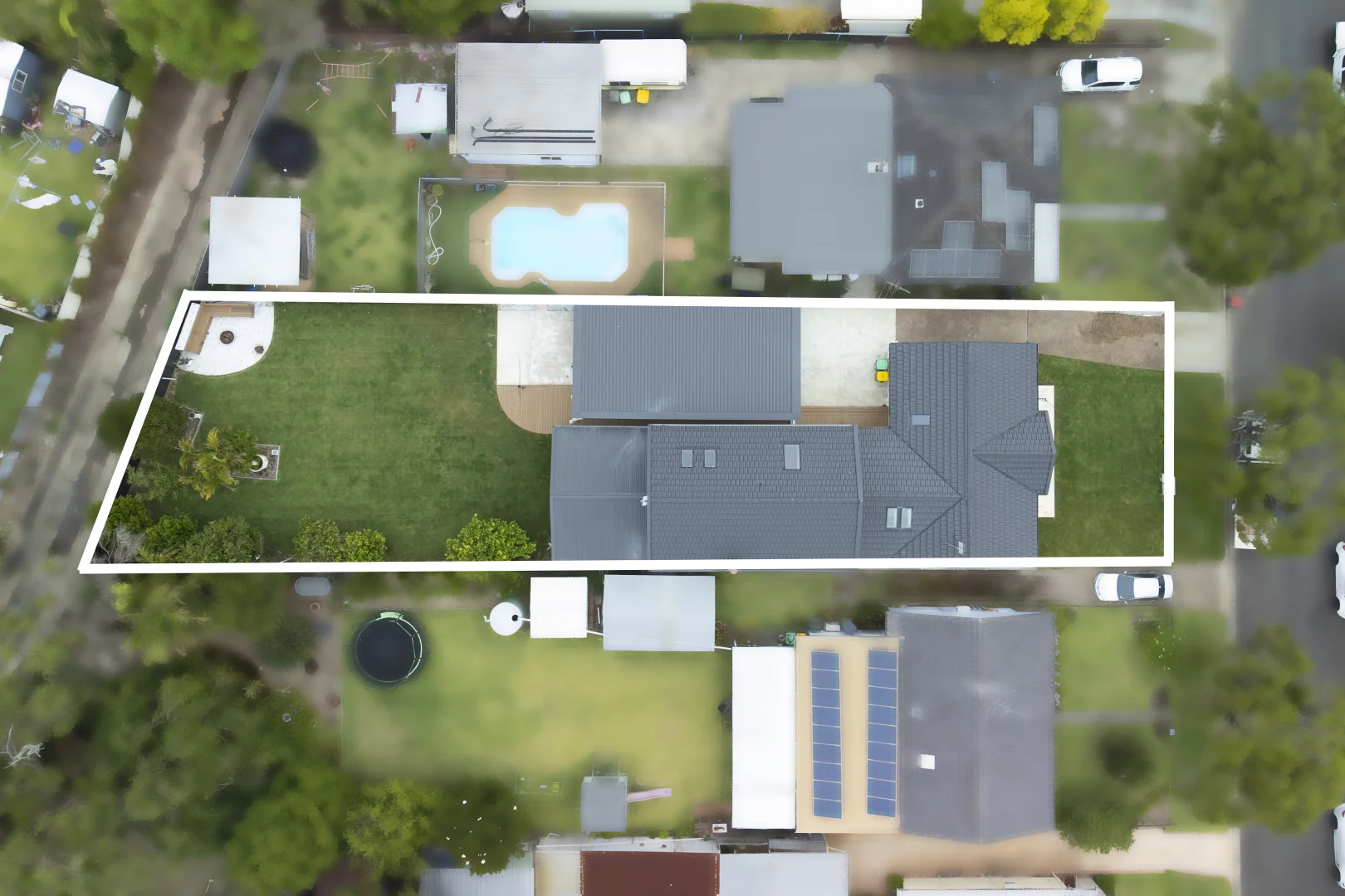Additional image 23 of 12 Cedar Street, Cardiff NSW 2285