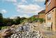 Additional image 31 of Ore Place, Hastings