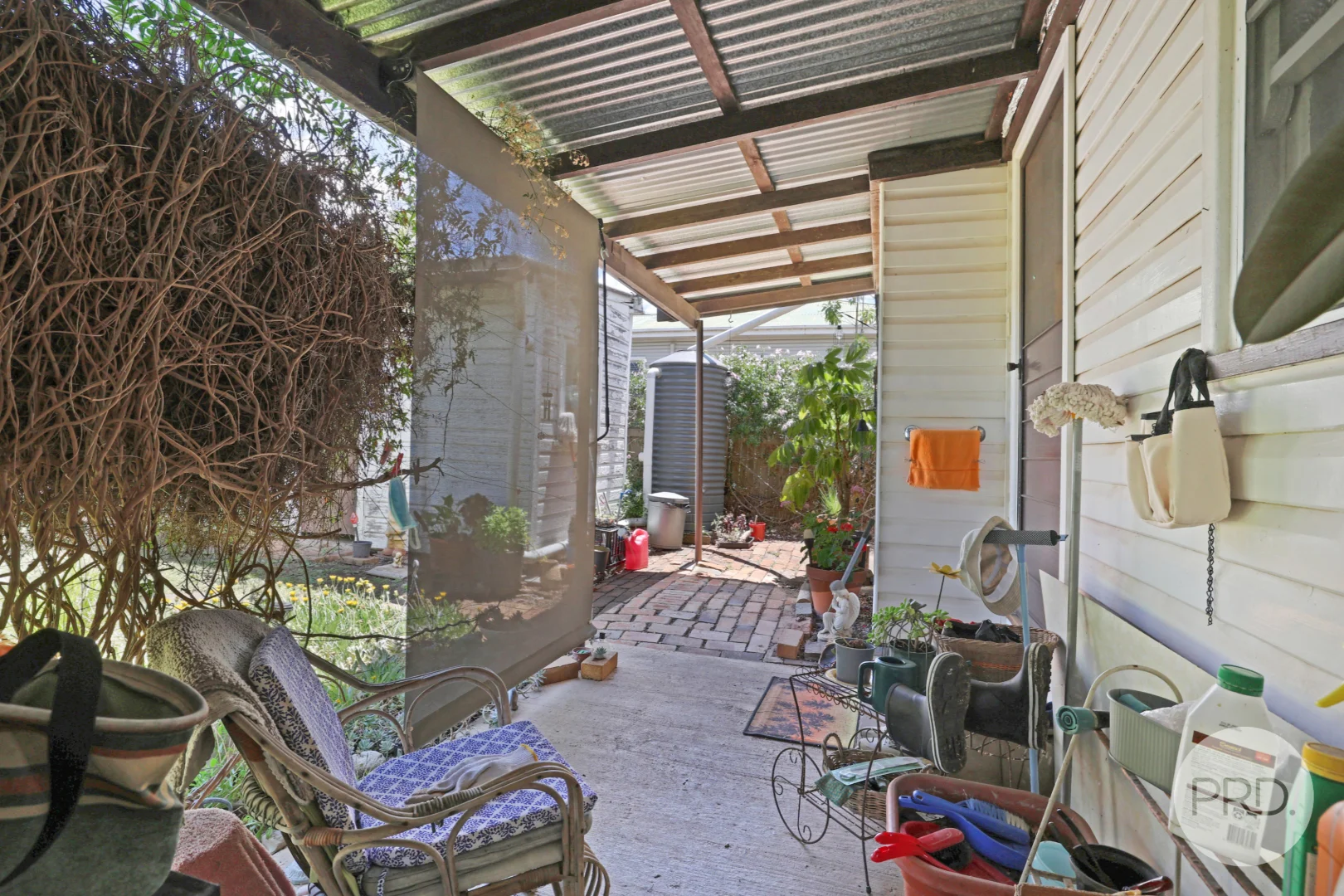 Additional image 14 of 24 Centre Street, Quirindi NSW 2343