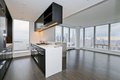 Additional image 3 of 252 South St Unit 53A, New York, NY, 10002