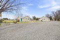 Additional image 47 of 4209 S Cascade St, Kennewick, WA, 99337
