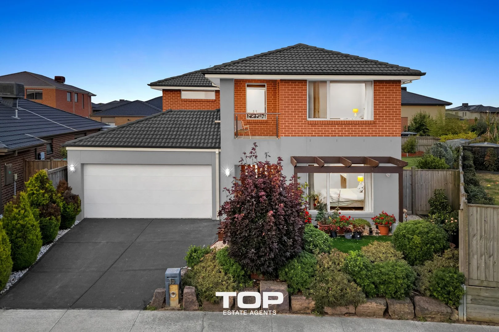 Additional image 2 of 15 Raeburn Drive, Clyde North VIC 3978