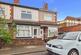 Eland Road, Mansfield NG20