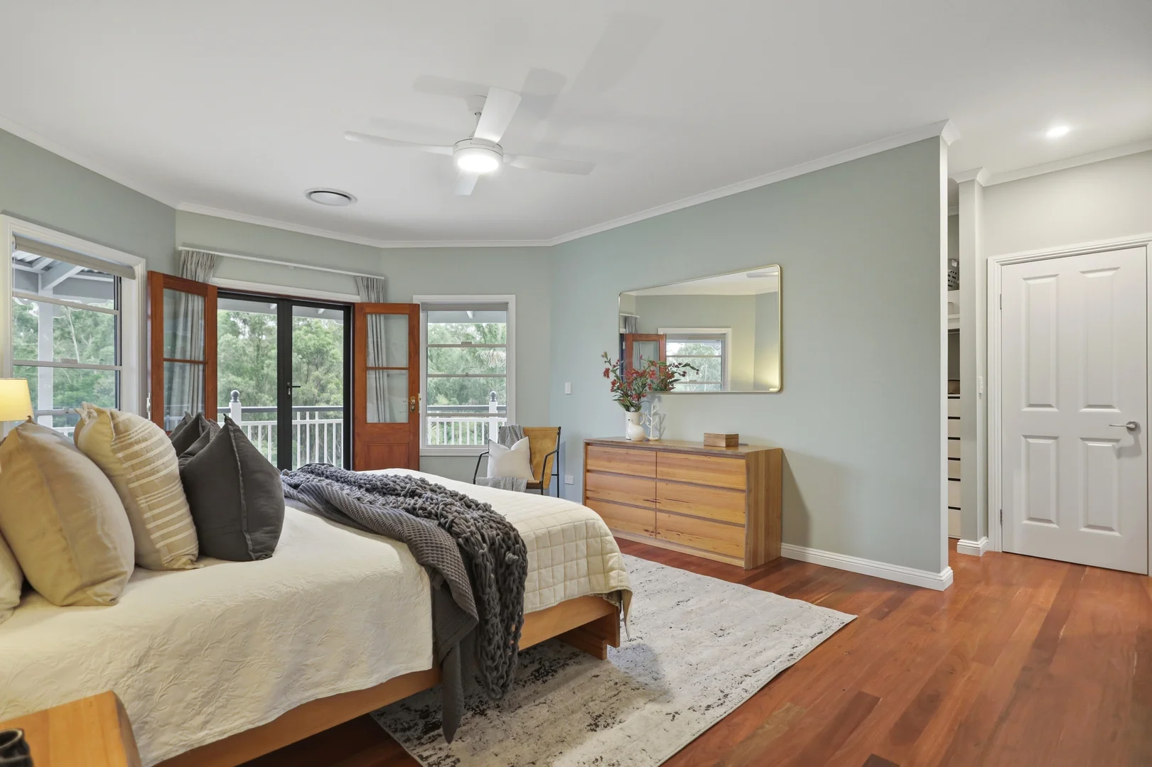 Additional image 22 of 88 Blue Hills Drive, Bunya QLD 4055