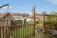 Additional image 14 of Drumachlie Loan, Brechin, DD9