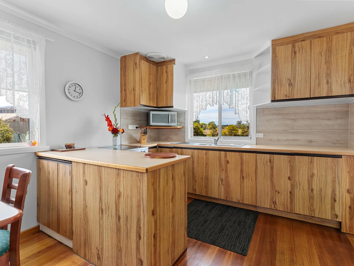 Additional image 6 of 11 Banksia Crescent, Wynyard TAS 7325