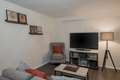 Additional image 17 of 1215 E Hyde Park Blvd, Chicago, IL, 60615
