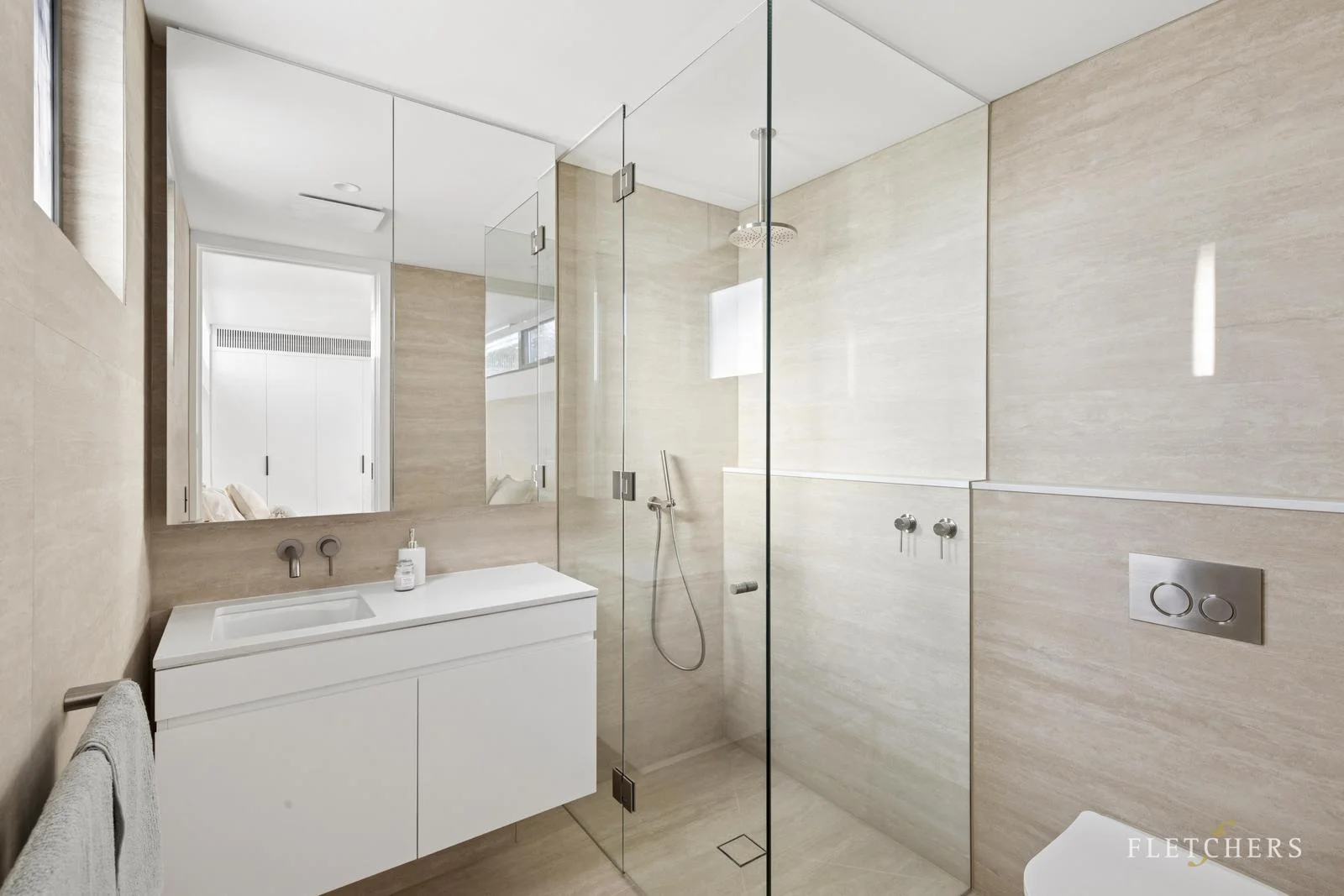 Additional image 42 of 1 & 4/110 Dare Street, Ocean Grove VIC 3226