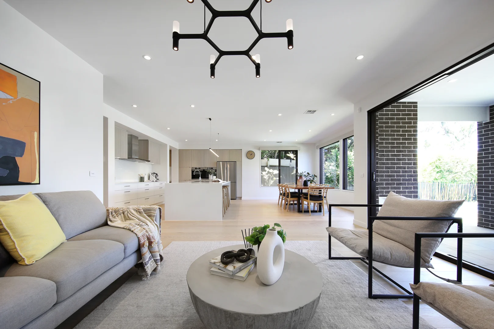 Additional image 2 of 68 Mawby Road, Bentleigh East VIC 3165