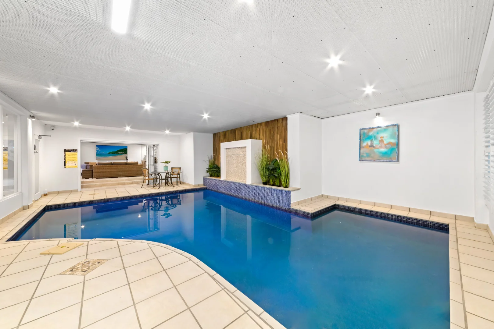 Additional image 18 of 6 Bronzewing Terrace, Bella Vista NSW 2153