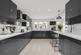 Additional image 8 of Allnutts Road, Essex CM16