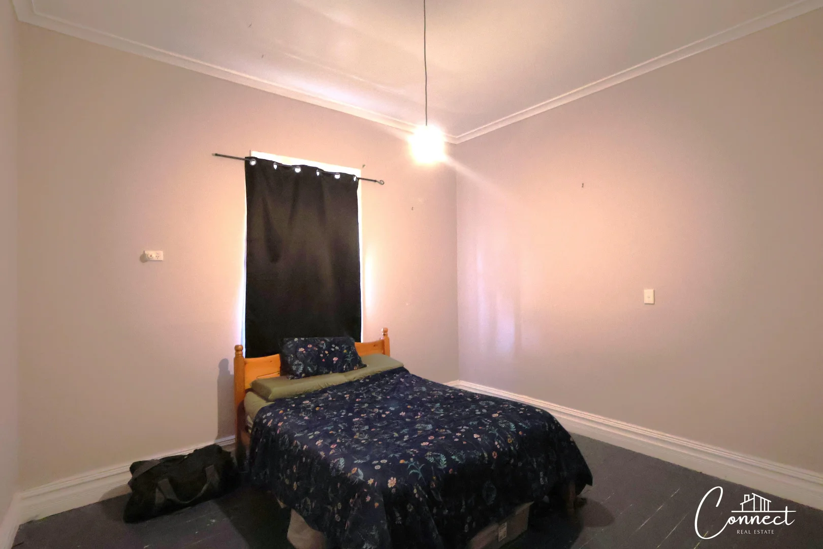 Additional image 6 of 12 Selby Street, Northam WA 6401