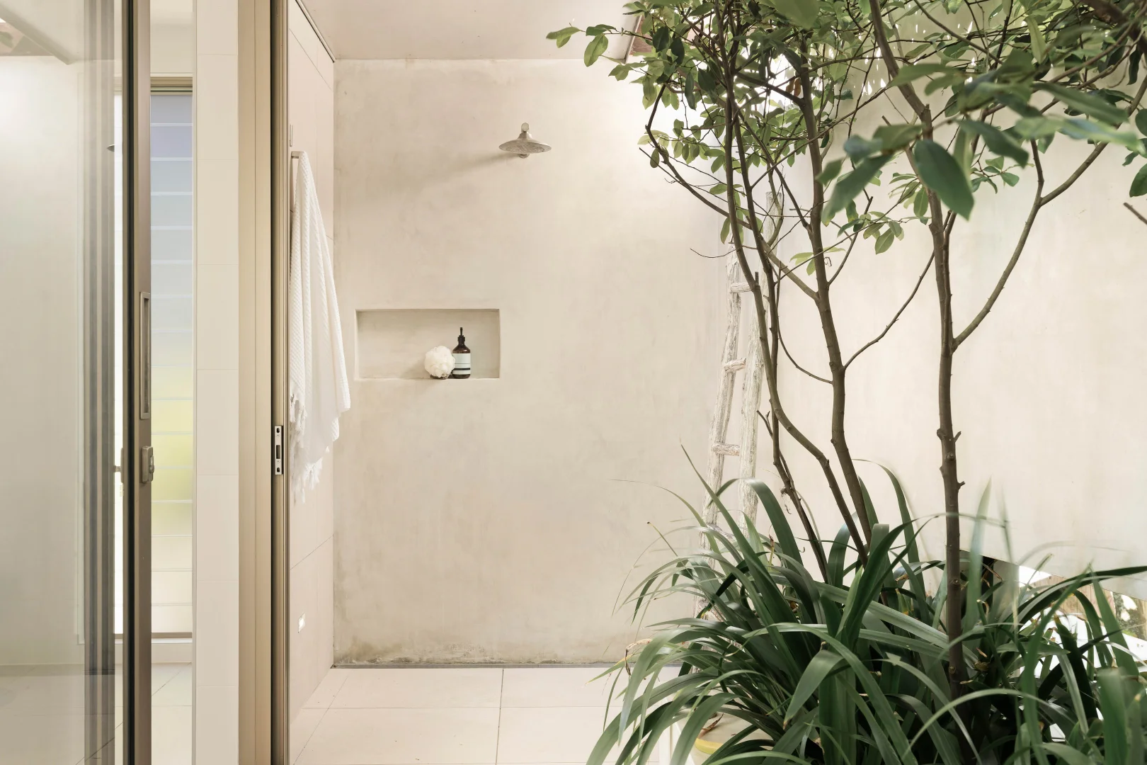 Additional image 14 of 61 Seaview Terrace, Sunshine Beach QLD 4567