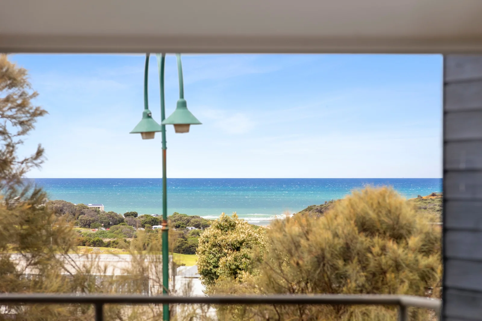 Additional image 11 of 23 Spring Valley Drive, Torquay VIC 3228