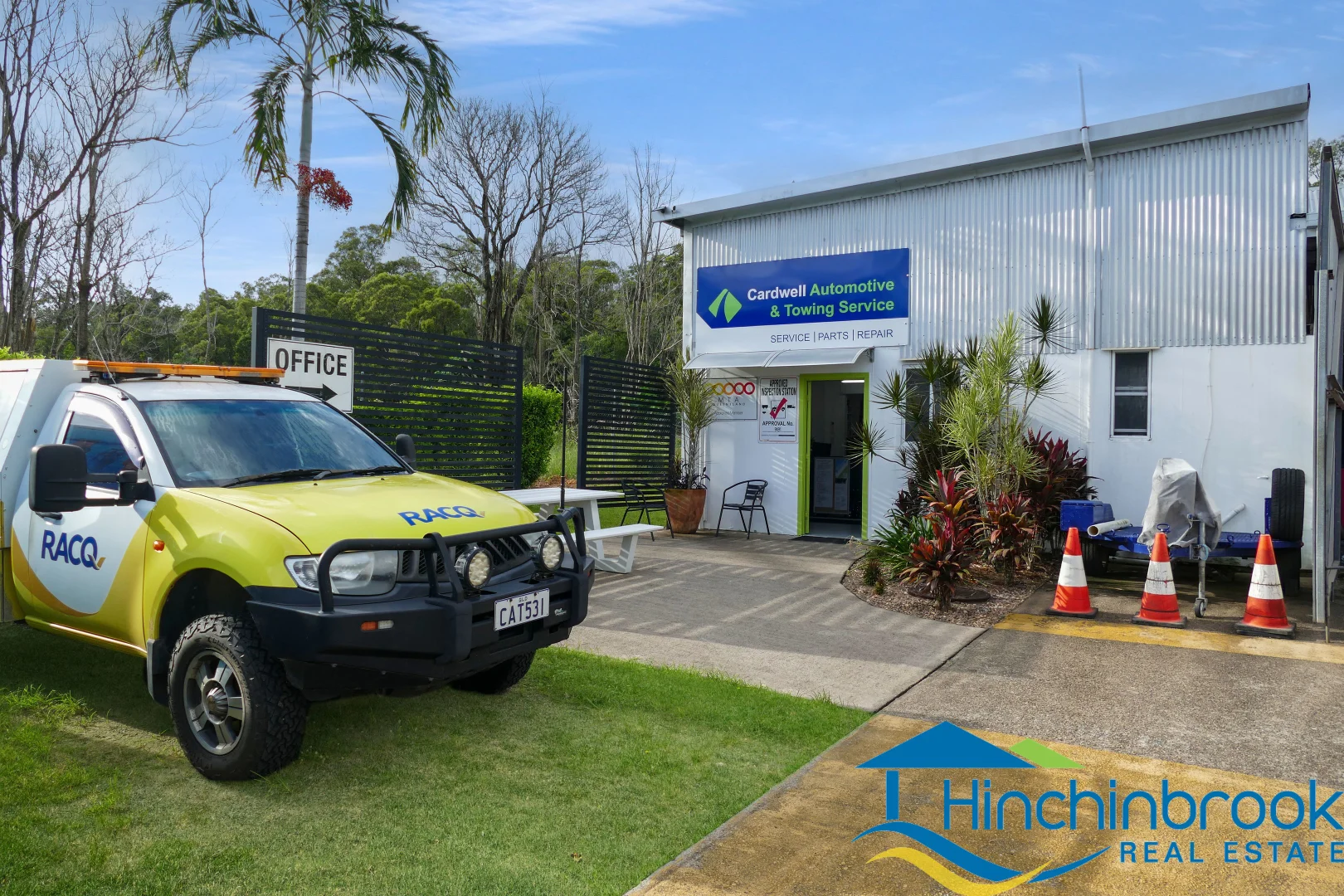 Additional image 35 of 55341 Bruce Highway, Cardwell QLD 4849