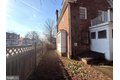Additional image 47 of 36 York Ct, Baltimore, MD, 21218
