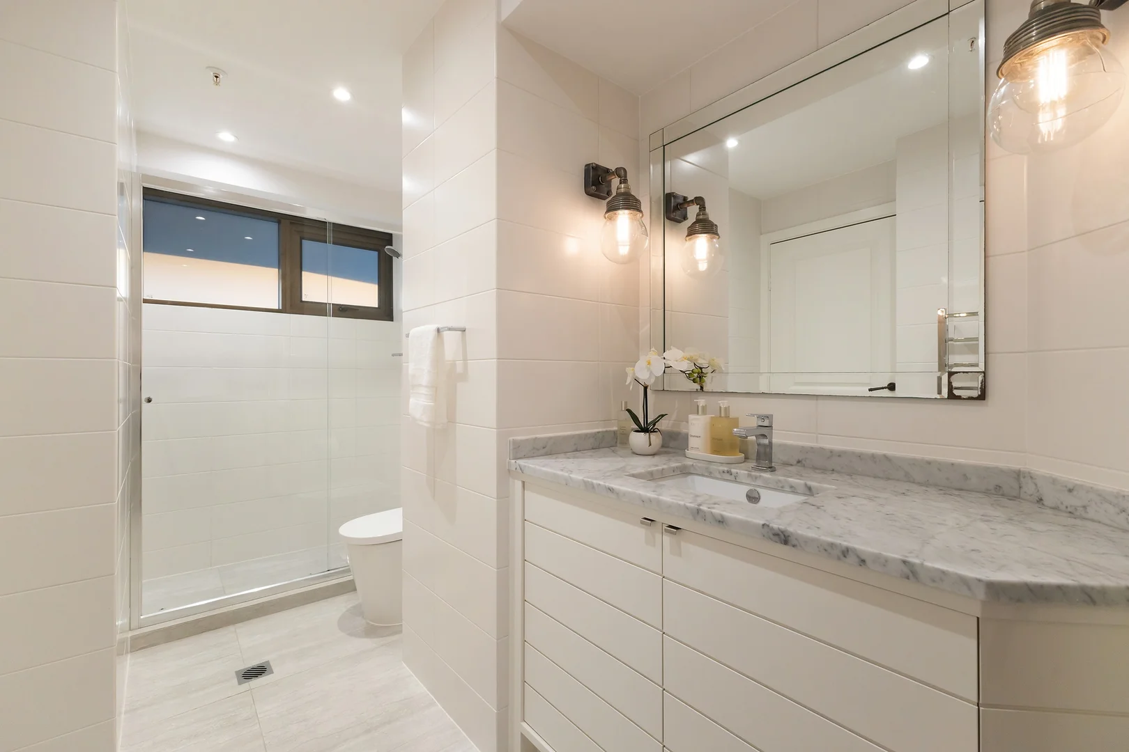 Additional image 20 of 116/3554 Main Beach Parade, Main Beach QLD 4217