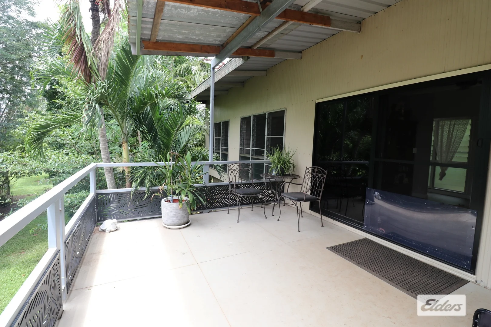 Additional image 10 of 720 Haynes Road, Adelaide River NT 0846