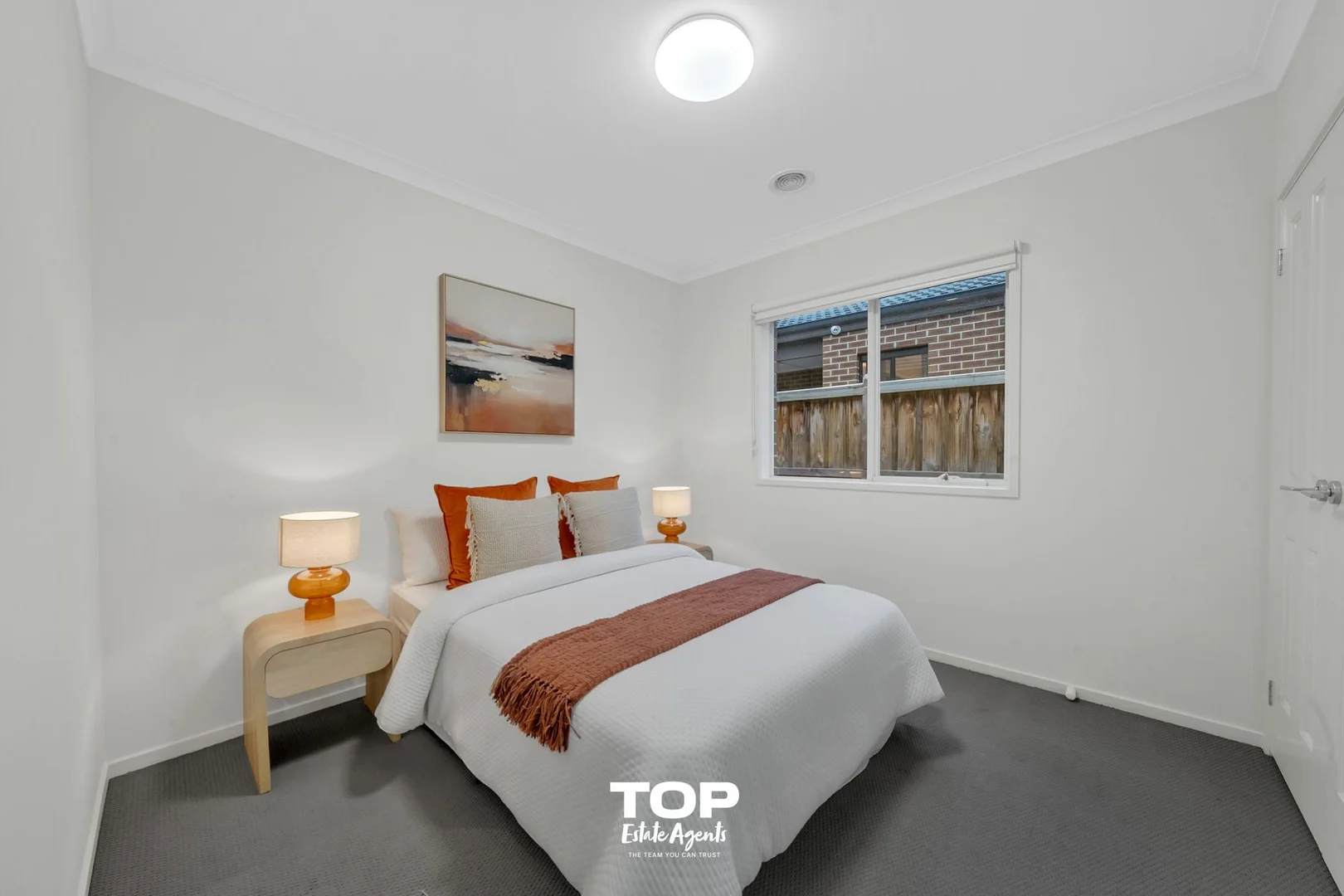 Additional image 18 of 14 Ravenswood Avenue, Clyde VIC 3978