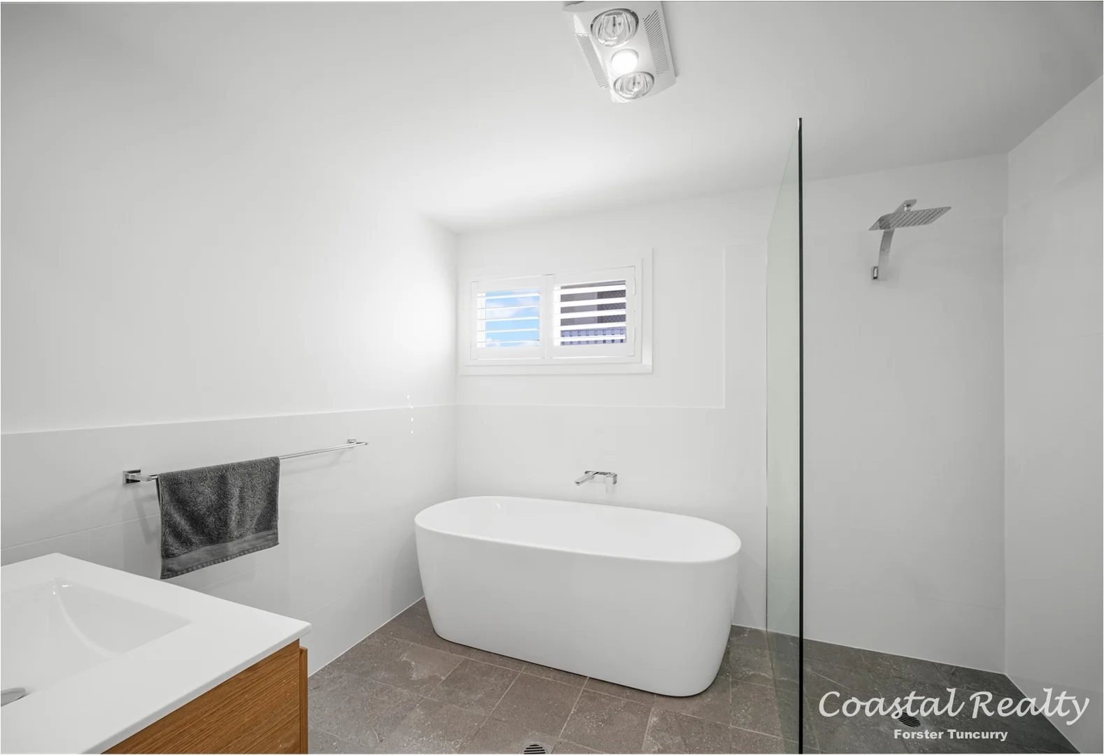 Additional image 12 of 22 Kamarooka Street, Coomba Park NSW 2428