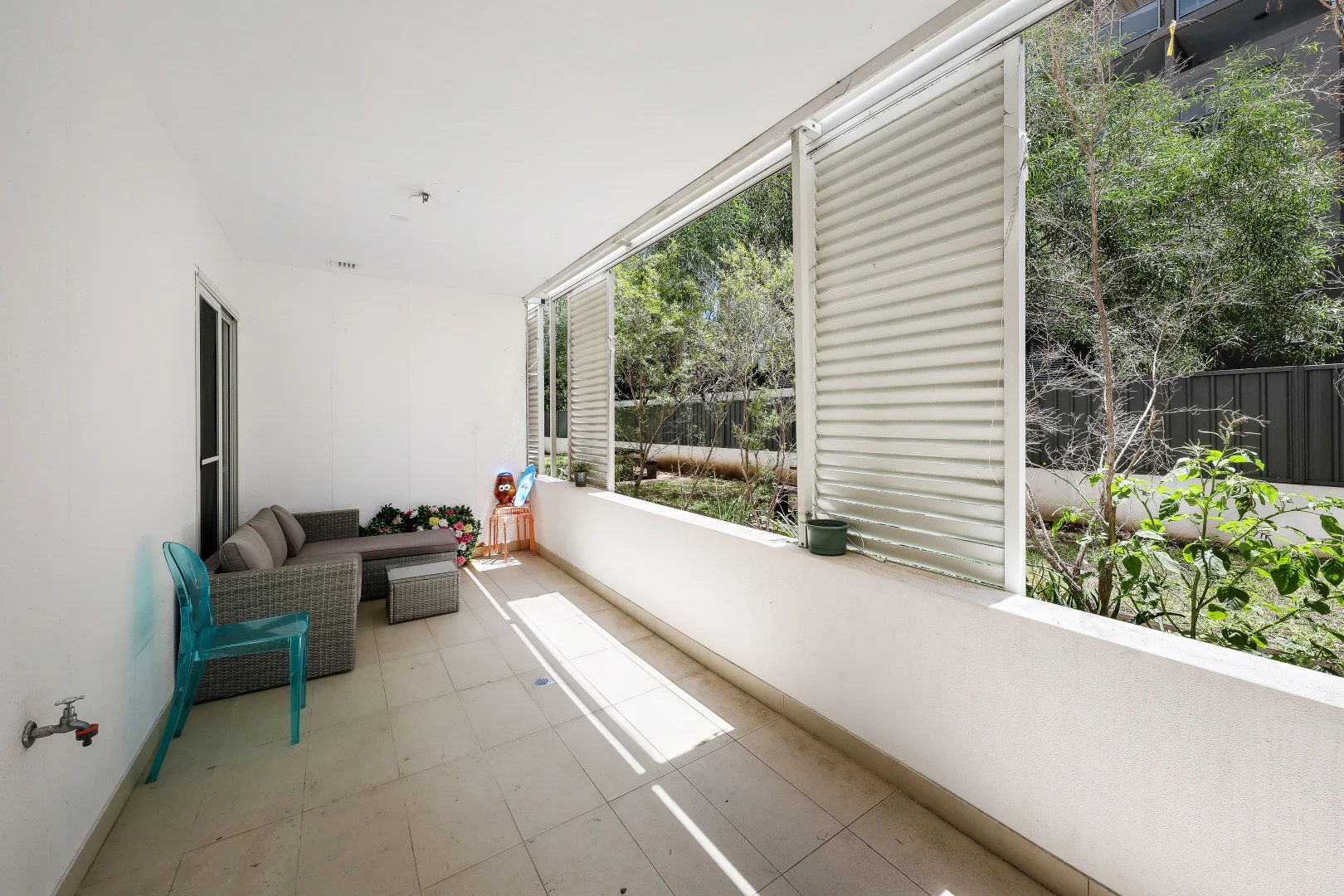 G06/61-63 Rickard Road, Bankstown NSW 2200