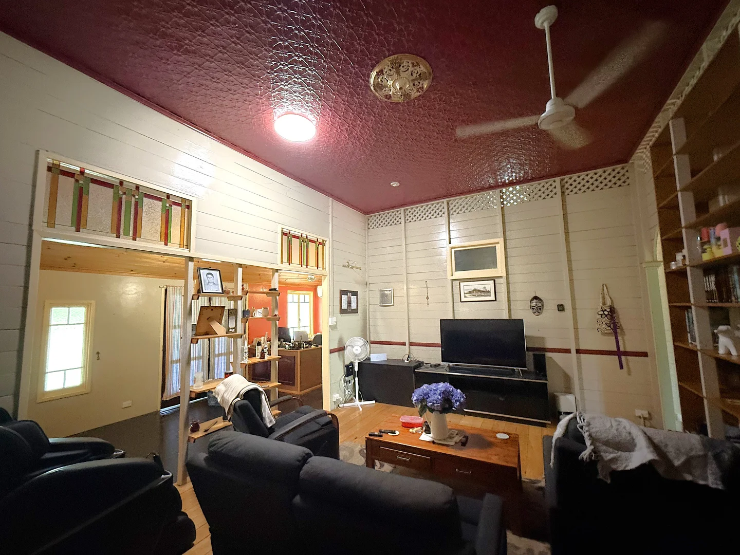 Additional image 7 of 9 Tyndall Street, Jericho QLD 4728