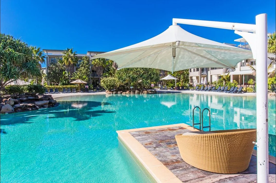 Additional image 17 of 7008/09/1-25 Bells Boulevard, Kingscliff NSW 2487