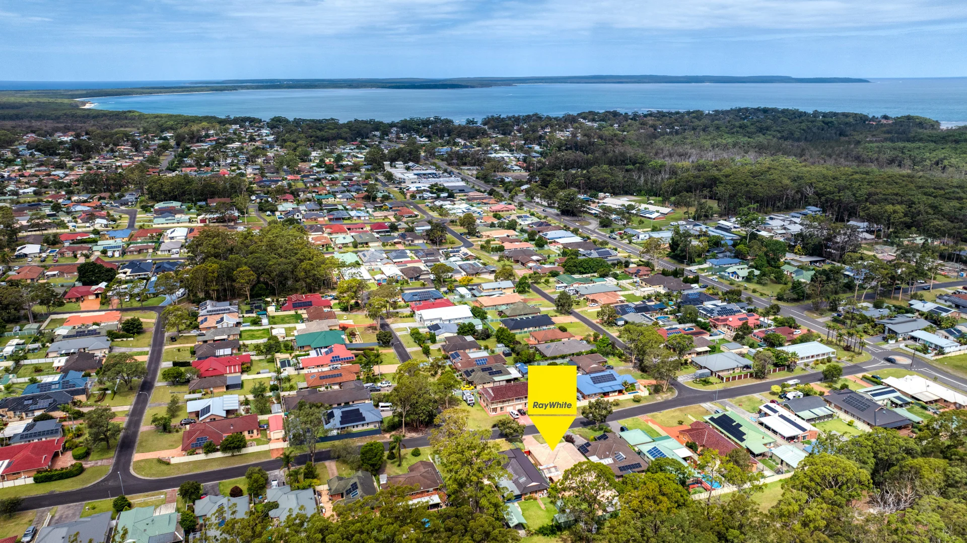 Additional image 4 of 19 Stott Crescent, Callala Bay NSW 2540