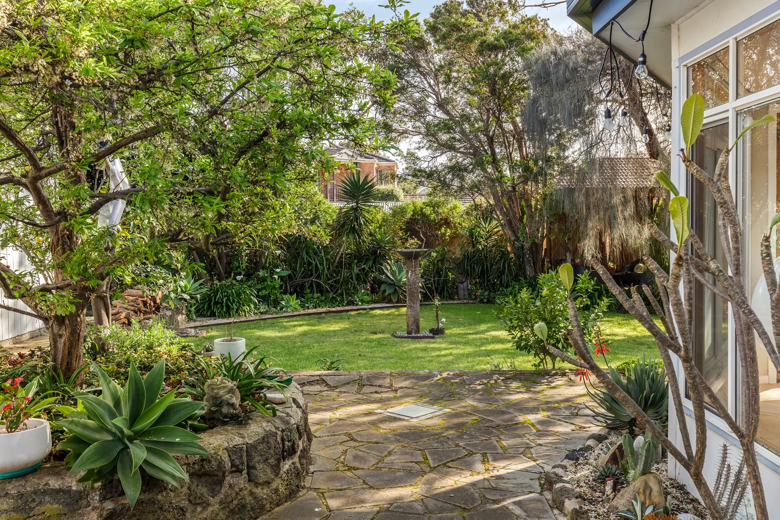 Additional image 23 of 42 Zeally Bay Road, Torquay VIC 3228