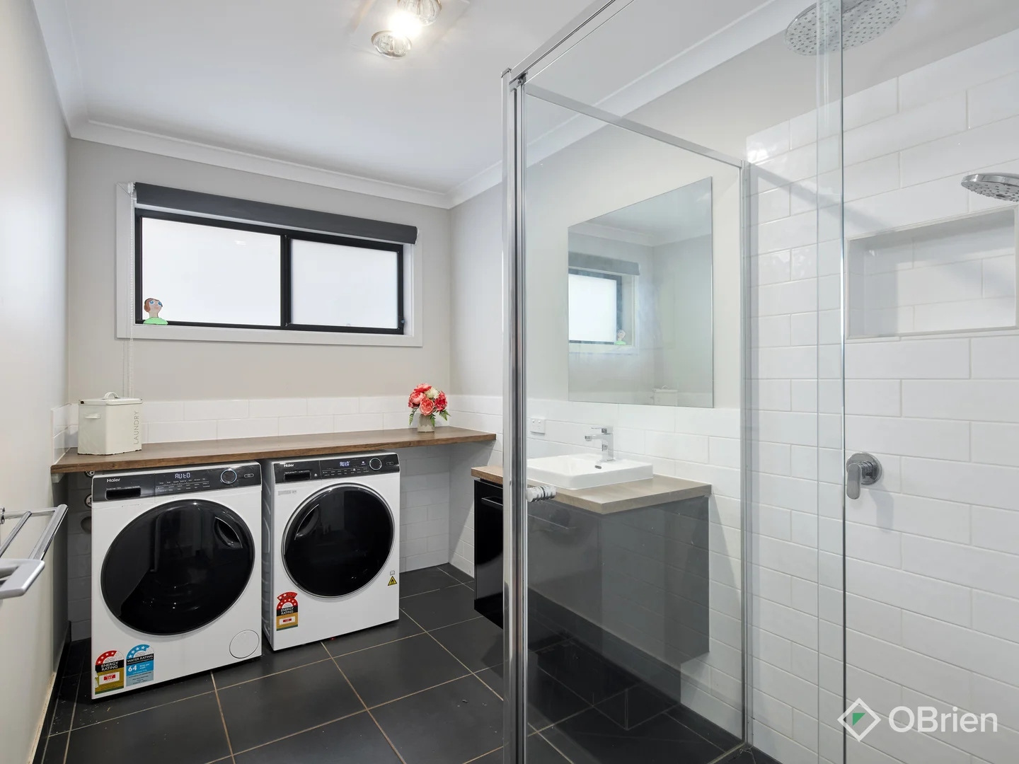 Additional image 12 of 19 Timbertop Crescent, Drouin VIC 3818