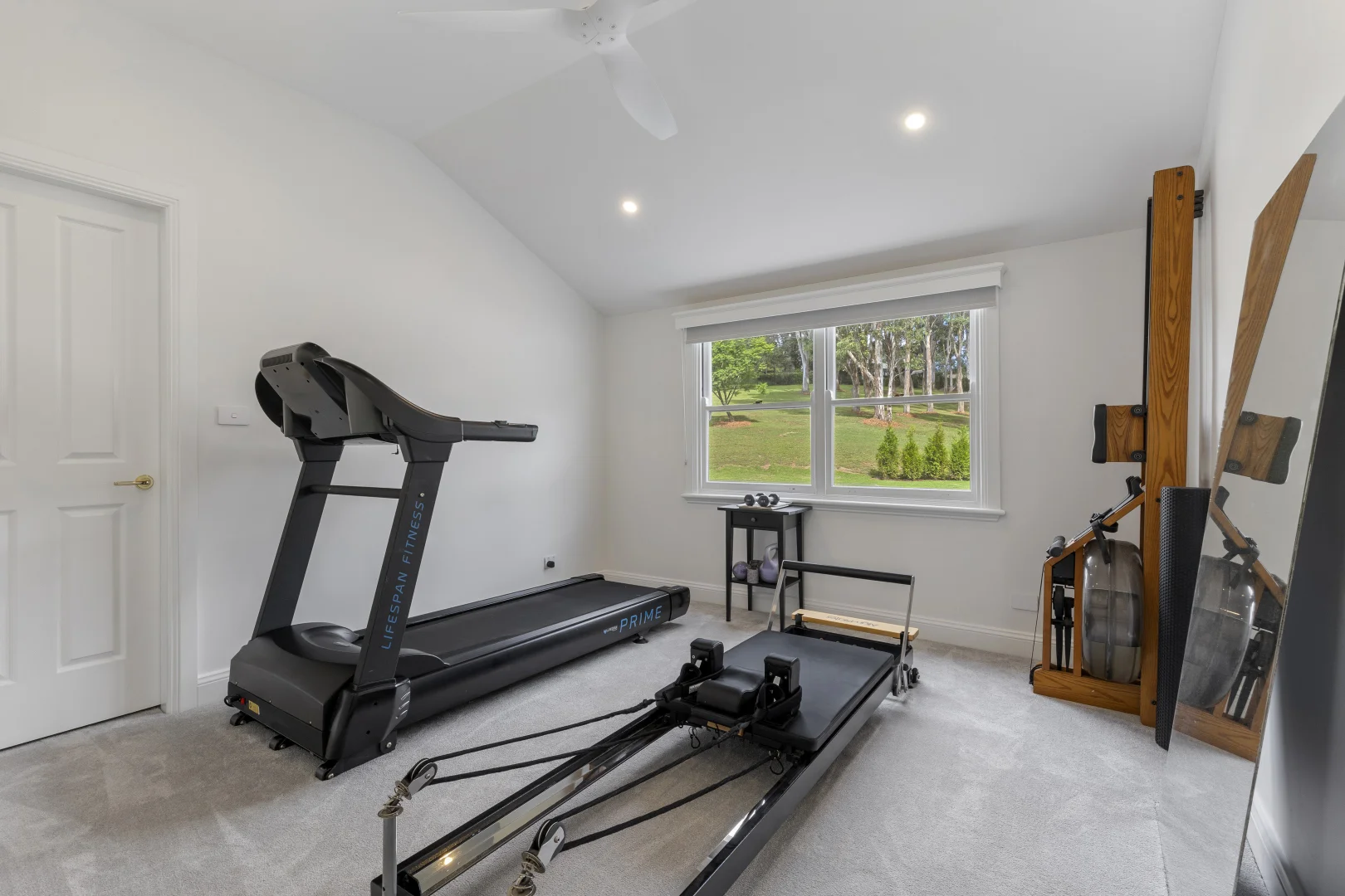 Additional image 33 of 53 Oswald Park Place, Kurrajong NSW 2758