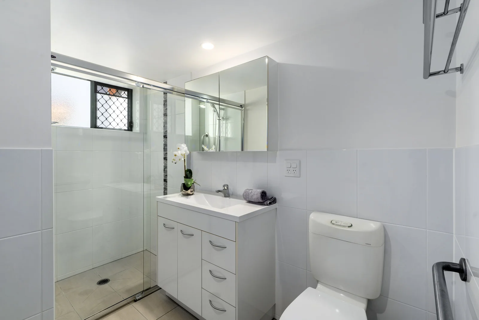 Additional image 6 of 64/1 Moore Street, Taringa QLD 4068